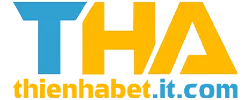 trực đá gà thomo hôm nay