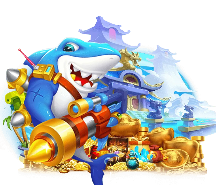 Game Slot Vòng Quay Miễn Phí