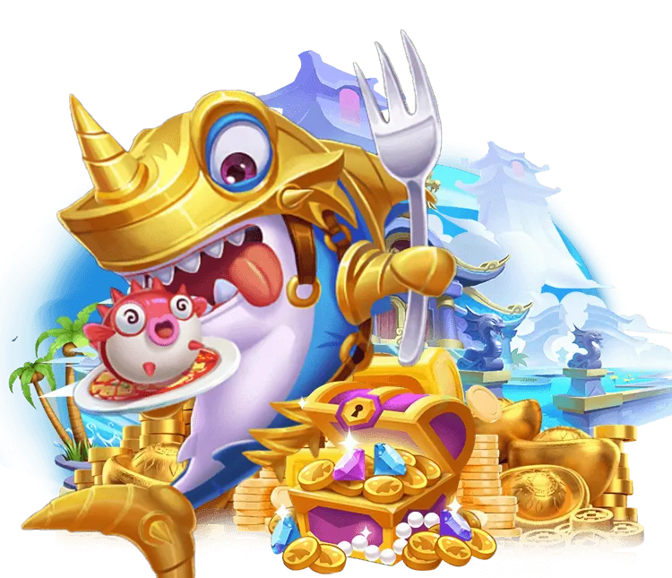 Game Slot Megaways